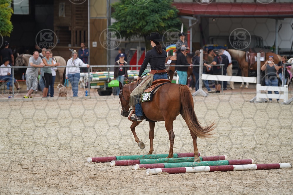 DSC03761.JPG